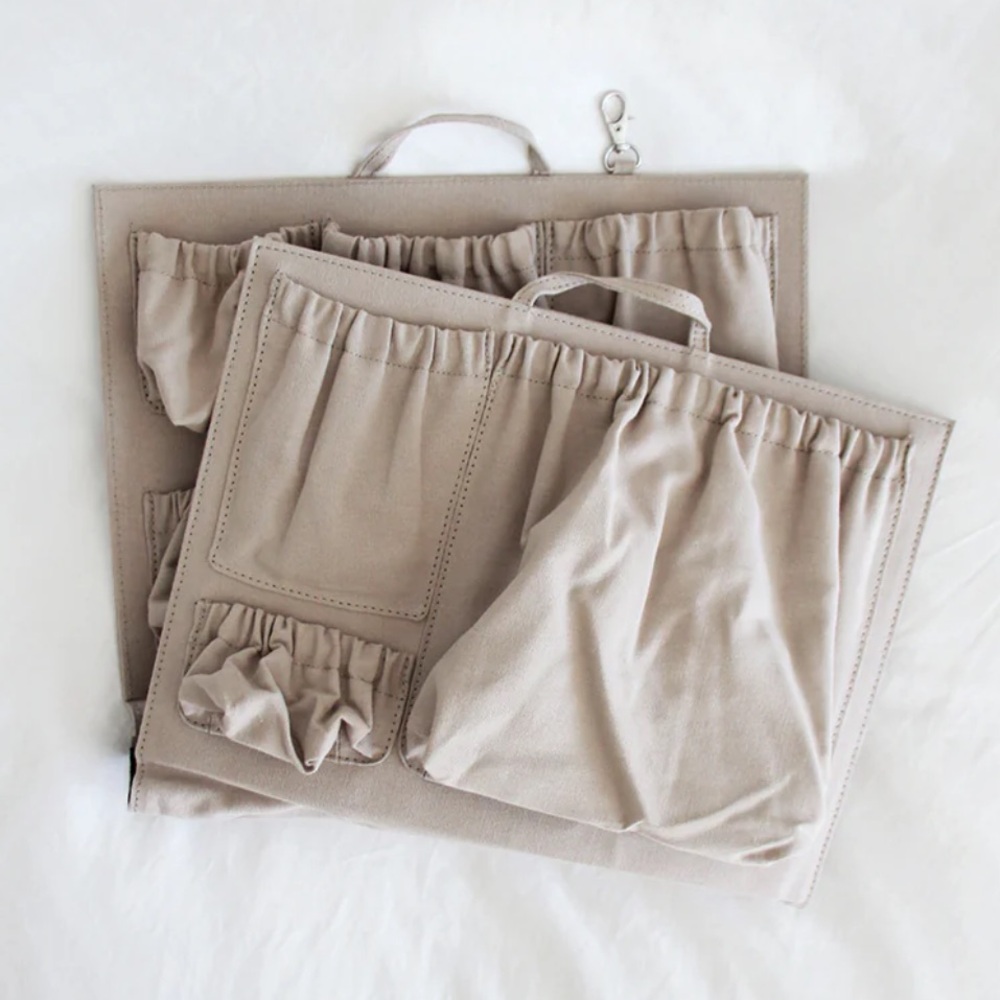 ToteSavvy Organizer Insert
